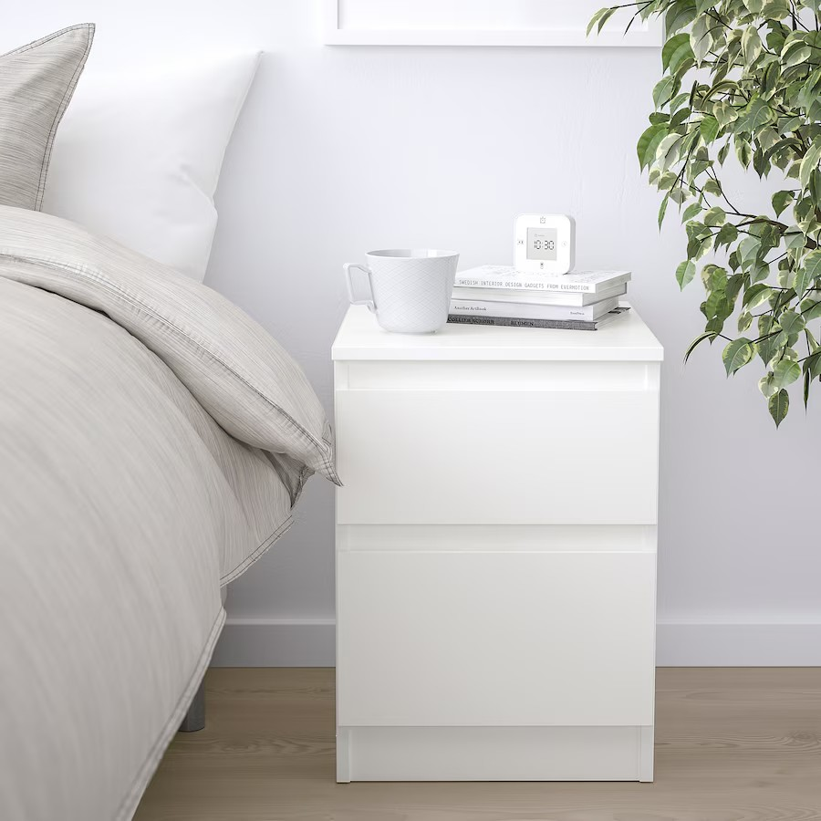 Secreture™ Hidden Chest of Drawers