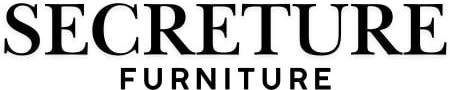 Secreture Furniture