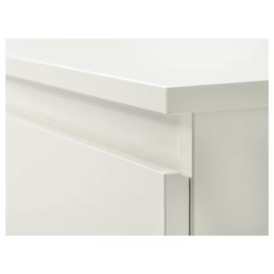Secreture™ Hidden Chest of Drawers