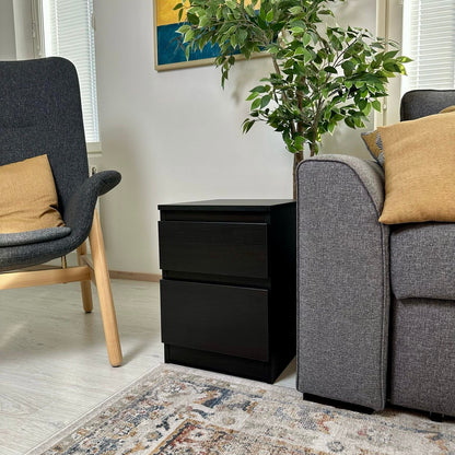 Secreture™ Hidden Chest of Drawers