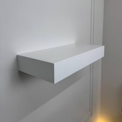 Secreture™ Hidden Wall Shelf